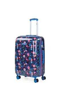 

SUITCASE 60CM 01-MARINE 44x67x24 427-131560-01