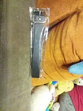 Jeans nuevos de las mujeres slim de cintura alta de tendencia de moda suelto recto ancho pierna pantalones harem pantalones tendencia 2021 neto celebridad Venta caliente