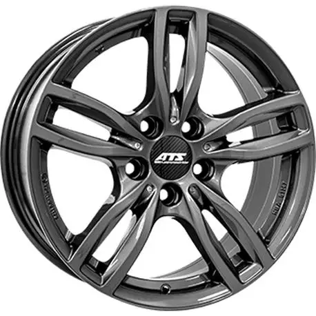 ^*Best Offers 1 RIM 9,0X19 ATS EVOLUTION 5/120 ET48 CH74, 1 ^*Best Offers 1 RIM 9,0X19 ATS EVOLUTION 5/120 ET48 CH74, 1