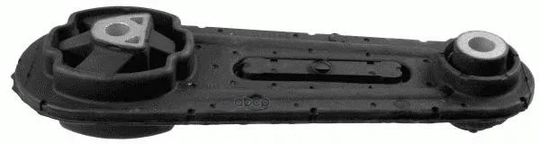 Опора Двигателя Renault Logan 1.4/Megane Ii 1.4-1.6 Lemforder 3134401 LEMFORDER арт. 3134401