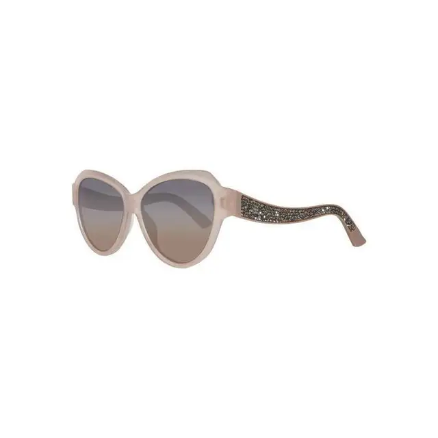 $145,88 € Sunglasses Women Swarovski SK0111-5772B