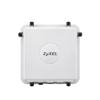 

NAP353 NEBULA ACCESS POINT OUTDOOR CLOUD DUALRADIO