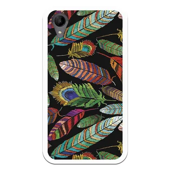 

Stand case costume drawing Pens WP023 for Wiko Sunny 2