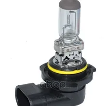 Лампа Hb4 12v 51w P22d Original Line(Складная Картонная Коробка) Osram арт. 9006