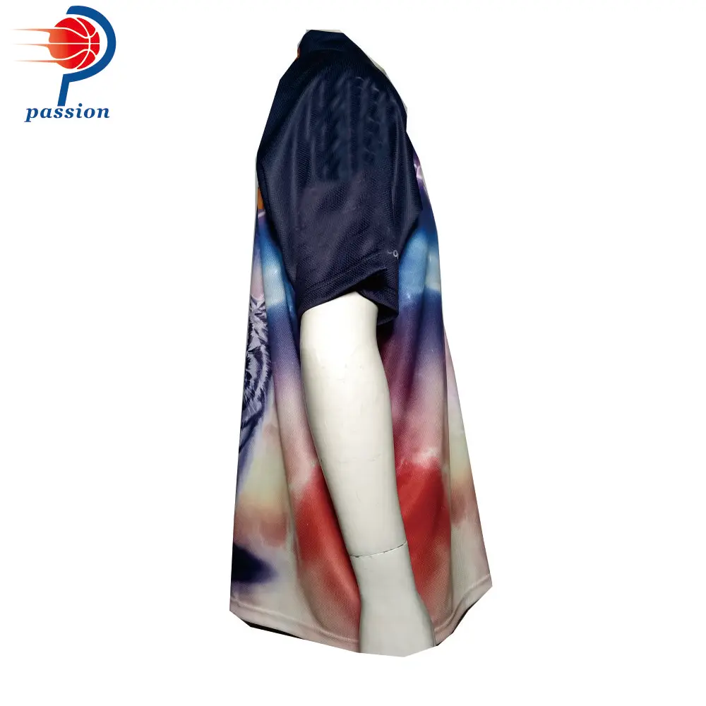 Новое поступление рубашка поло в стиле Дартс|Поло для тренировок и упражнений| |