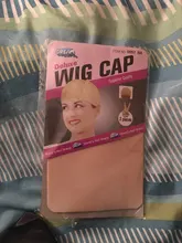 Peluca ondulada de cuerpo malayo transparente para mujeres negras, 99J, rojo borgoña, pelucas de cabello humano prearrancado, 180% de cabello Remy, peluca de encaje Frontal