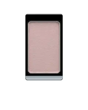 

ARTDECO EYESHADOW PEARL #99-pearly antique rose 0,8 gr