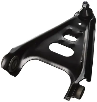 

Suspension arm SMART: Fortwo CoupÃž - CabrioF3810FRAP