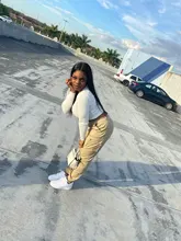 Rosabeauty-Peluca de cabello humano Remy para mujeres negras, 4x4 postizo Frontal de encaje, 28 y 30 pulgadas, pelo liso brasileño predespuntado