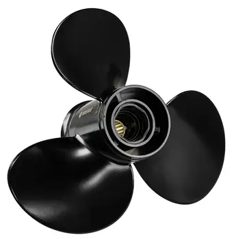 

Propeller 3x14x13, Marine rocket 9411-140-130