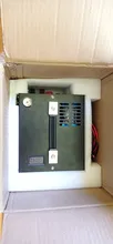 Pcp Pump Submersible-Pump Air-Compressor 300bar 12-V 220V 12v/110v/220v
