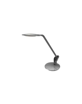 

FLEXO LED. LED TABLE lamp. LED READ DESKTOP. Ref. BL1280-SV
