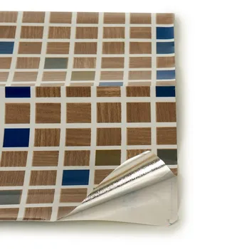 

Adhesive paper (60 x 90 x 1 cm)