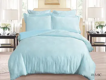 

Bed linen Montana (2 CN. Euro)