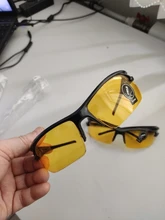 Gafas de sol para ciclismo, lentes de sol para bicicleta de montaña, deportivas a prueba de explosiones, de viaje