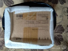 Electric-Kettle Kitchen-Appliances Boil Foldable Deerma Teapot Coffee Water-Travel