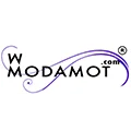 MODAMOT Store