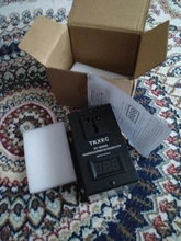 Dimmer Controller Voltage-Regulator 10000w Scr Adjust Electronic 220V Temperature-Speed