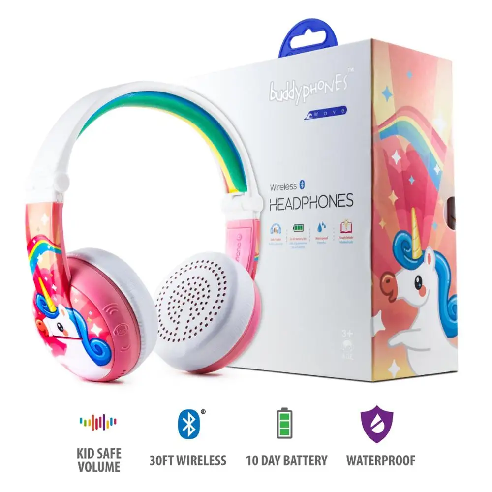 Interstep sbs-150. колонка детская беспроводная interstep. наушники kid safe headphones. детский блютуз. детский блютуз.