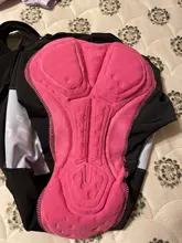 Ropa Para Bicicleta de Montaña de secado rápido 2020, Conjunto de jersey de bicicleta para mujer, vestido de verano para deportes al aire libre, ropa de ciclismo para mujer, ropa de MTB