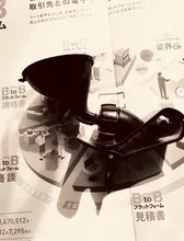 Soporte Universal de teléfono para coche, soporte giratorio de 360 grados, Clip de montaje para parabrisas, iPhone, Xiaomi, Huawei
