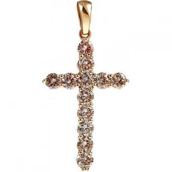 

Jay VI ring with chalcedony, sapphires and diamonds in Yellow Gold