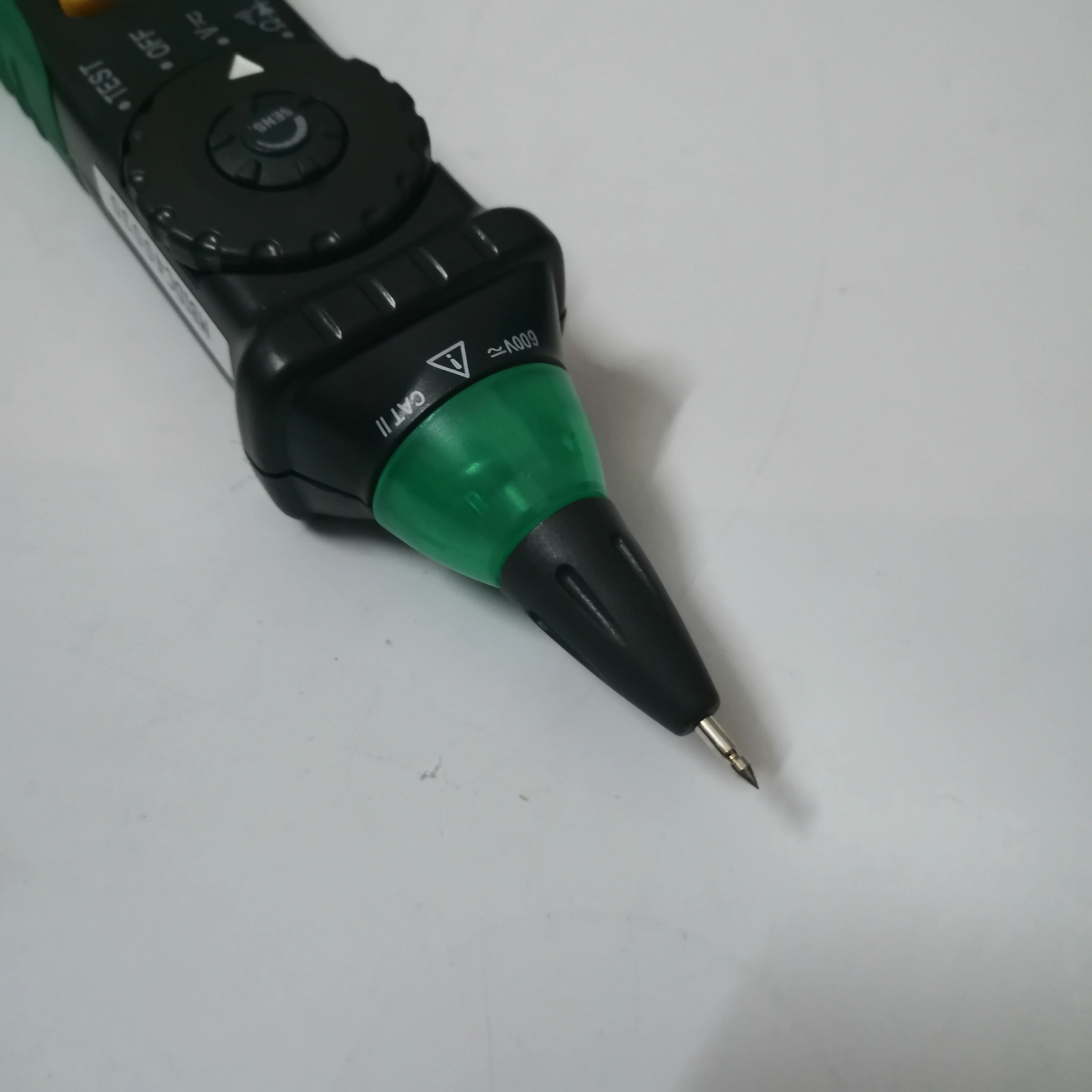 Цифровой Мультиметр Mastech MS8211 с ЖК дисплеем вольтметр DMM|pen|pen drive usb 2gbpen eyeliner |