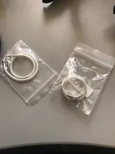 Tamaño 5-10 hermoso regalo de San Valentín joyería de anillo de plata de 3 círculo caliente lindo bastante de boda de moda de color de plata mujer