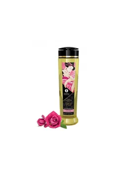 

Aceite de Masaje Oil Aphrodisia 240 ml