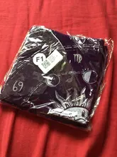 Mantel de cartas de Tarot de 12 Constelaciones, juego de mesa de terciopelo, adivinación, Altar, paño, astrología, oráculo, Bloc de tarjetas