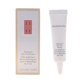 

Eye Make-up Foundation Advanced Elizabeth Arden