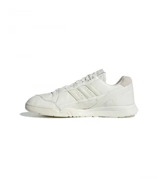 

Adidas Trainer A.R.Trainer