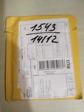 Smart-Sd-Card SHANDIAN Smartphone Class Mini Real-Capacity High-Speed 32GB 128GB 