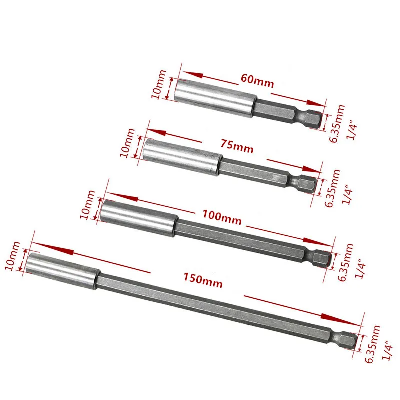 O1CN01tIja6O2Ml8WRcIxJK_!!1940599867