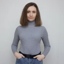 Knitted Sweater Jumper Pull Winter Tops Basic Turtleneck Women Korean Warm Autumn Slim