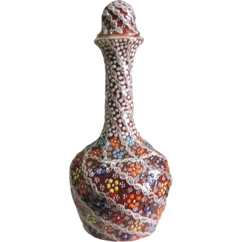 Kütahyahandmade Kutahya ручной работы на заказ вышитые китайские ремесла Декор и ручная