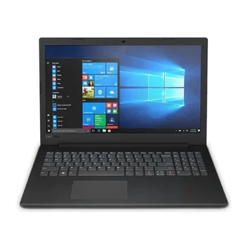 

Lenovo V155 81V5001ASP AMD R5-3500U 8GB 512GB SSD DVD-RW 15.6 ”w10 Black