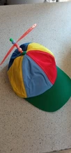 Gorra de béisbol con diseño de libélula de bambú para adulto, sombrero de béisbol colorido con diseño de libélula de bambú, propulsor de helicóptero, aventura divertida, Snapback