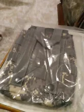 Nylon Pouch Medical-Accessory-Bag First-Aid-Kit Molle Survival Tactical Outdoor Waist-Pack