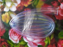 Manguera suave de PVC, tubo Flexible de bomba de agua de alta calidad, transparente e inodoro, ID, 2, 3, 4, 5, 6, 8, 10, 12, 14, 16, 18, 20, 25mm, 1M/3M