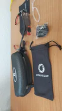 COMAXSUN-gafas fotocromáticas polarizadas profesionales para ciclismo, gafas de sol deportivas para bicicleta de montaña, montura para miopía, UV 400
