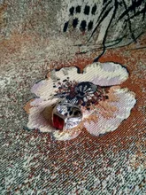 FDLK-anillo de diamantes de imitación Retro geométrico Unisex, joyería para fiesta de compromiso