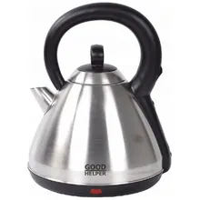 Electric kettle GoodHelper KS-30B05
