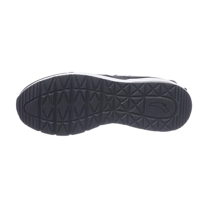 ANTA Mens sneakers Cross Training