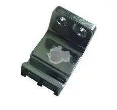 

Hinge for refrigerator Liebherr bottom 7042878