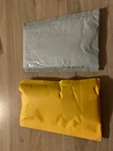 Funda con correa para apple Watch 6, 5, 4, banda de 42mm y 38mm, correa de acero transparente para iwatch 6 series 5 4 3/2, banda de reloj de 44mm y 40mm