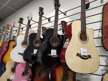 Babero de manga larga para bebés, accesorio de ropa de protección para niños, bufanda para infante, bandana con mangas, babero para bebé a prueba de agua, lavable