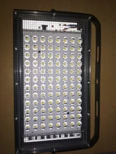 IP65 Waterproof Spotlight Street-Lamp 100w Led 220V 230V AC 2pcs/Lot 240V