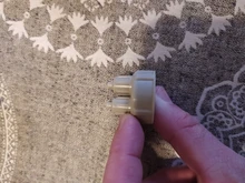 Sistema de válvula de tubo para acuario, Kit de tapa de botella para tanque de peces, planta vivo, generador de aire artesanal, Kit de piezas