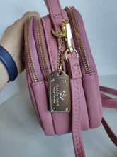 YIZHONG-Mini Mochila De Cuero multifunción para mujer, bolso de hombro de lujo, Mochila escolar pequeña